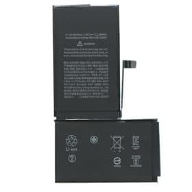 iPhone XS Max AAA Quality Replacement Battery