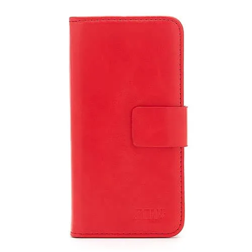 ZEN Book Case – iPhone 6 / 6S - Image 7