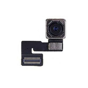 iPad 10.2" 7th Generation 2019 OEM Rear Camera Flex Module