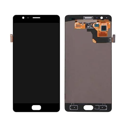 OnePlus 5 Five A5000 LCD Screen & Touch Digitiser