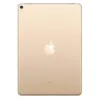 iPad Pro 10.5" A1701 OEM Rear Housing With Parts & Battery - 14 Day - Gold