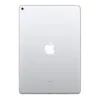 iPad Air 10.5" A2152 OEM Rear Housing With Parts & Battery - 14 Day