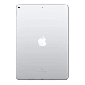 iPad Air 10.5" A2152 OEM Rear Housing With Parts & Battery - 14 Day