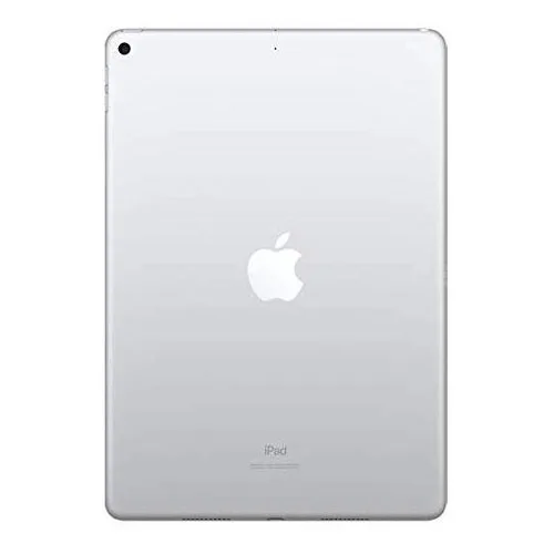 iPad Air 10.5" A2152 OEM Rear Housing With Parts & Battery - 14 Day