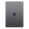 iPad Air 10.5" A2153 OEM Rear Housing With Parts & Battery - 14 Day - Space Grey