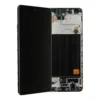 Genuine Samsung A515F Galaxy A51 LCD Screen & Touch Digitiser