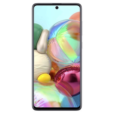Galaxy A71 5G