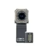 iPad Pro 11" / 12.9" 2018 OEM Rear Camera Flex Module