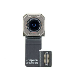 iPad Pro 11" / 12.9" 2018 OEM Rear Camera Flex Module