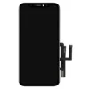 Genuine iPhone 11 LCD Screen & Touch Digitiser - 14 Day