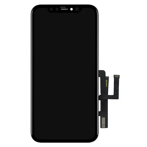 Genuine iPhone 11 LCD Screen & Touch Digitiser - 14 Day