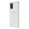 Samsung Galaxy Note 10 Lite King Kong Anti-Burst Super Protection Shockproof TPU Gel Case