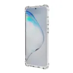 Samsung Galaxy Note 10 Lite King Kong Anti-Burst Super Protection Shockproof TPU Gel Case - Image 2