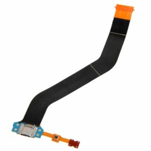 Samsung T530 Galaxy Tab 4 10.1 Charging Port / Connector Flex Cable