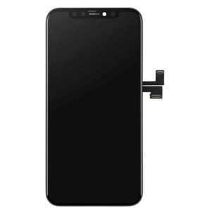 Genuine iPhone 11 Pro LCD Screen & Touch Digitiser - 14 Day