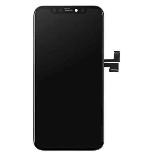 Genuine iPhone 11 Pro LCD Screen & Touch Digitiser - 14 Day