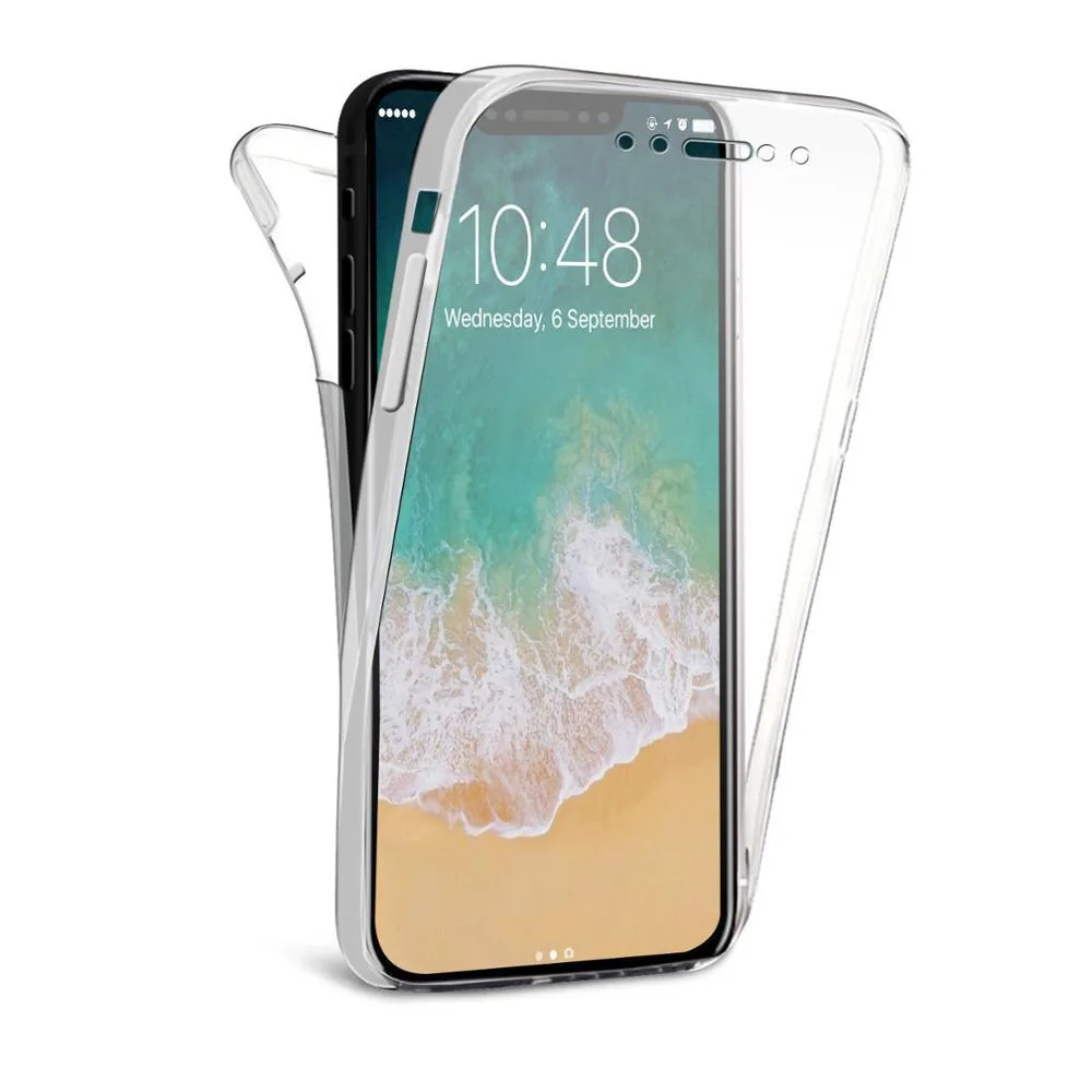 360geliphx.jpg iPhone X 360° Ultra Thin Shockproof TPU Gel Protective Case
