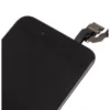 Genuine iPhone 6 Plus LCD Screen & Touch Digitiser With Front Camera & Speaker - 14 Day