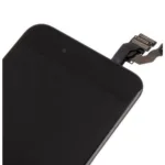 Genuine iPhone 6 Plus LCD Screen & Touch Digitiser With Front Camera & Speaker - 14 Day