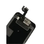 Genuine iPhone 6s LCD Screen & Touch Digitiser With Front Camera & Speaker - 14 Day - Image 2