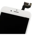 Genuine iPhone 6s LCD Screen & Touch Digitiser With Front Camera & Speaker - 14 Day
