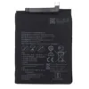 Huawei P30 Lite AAA Quality 3340mAh Replacement Battery