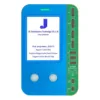 JC V1 True Tone Brightness Display Data Programmer - Inc. iPhone 11