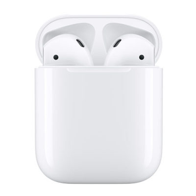 Apple AirPods