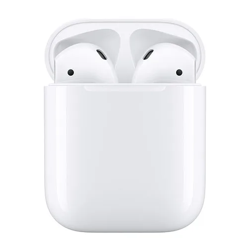 Apple AirPods