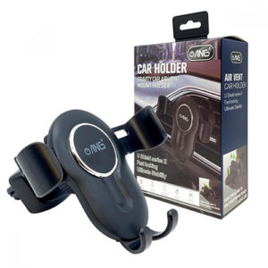 ANG Gravity Car Air Vent Mount Holder