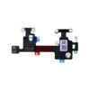 iPhone X Wifi Antenna Flex Cable