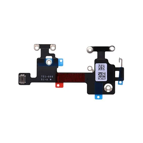 iphonexwififlex.jpg iPhone X Wifi Antenna Flex Cable
