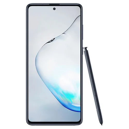 Galaxy Note 10 Lite