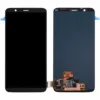 OnePlus 5T A5010 LCD Screen & Touch Digitiser