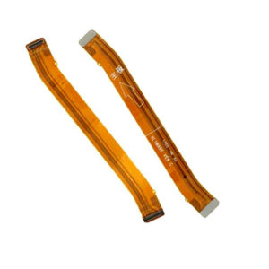 Huawei P30 Lite Main Motherboard Internal Flex Cable