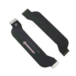 Huawei P30 Main Motherboard Internal Flex Cable