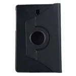 Samsung T830 Galaxy Tab S4 10.5 360 Degree Rotating Smart PU Leather Stand Case / Cover