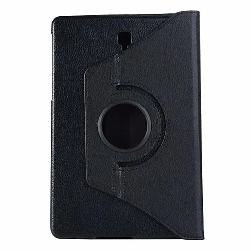 Samsung T830 Galaxy Tab S4 10.5 360 Degree Rotating Smart PU Leather Stand Case / Cover