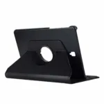 Samsung Galaxy Tab S4 10.5 360 Degree Rotating Smart PU Leather Stand Case / Cover - Image 2