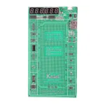 Kaisi K-9208 iPhone, Samsung, Huawei, Xiaomi Battery Tester, Charger & Activator