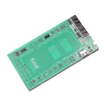 Kaisi K-9208 iPhone, Samsung, Huawei, Xiaomi Battery Tester, Charger & Activator - Image 3
