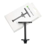 2UUL TubeMate Syringes & Plunger For Flux Tubes - Image 2