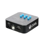 2UUL 38MP 3800W FHD V6 HDMI Industrial Microscope Camera - Image 4
