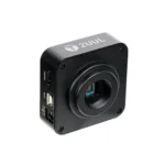 2UUL 38MP 3800W FHD V6 HDMI Industrial Microscope Camera - Image 7