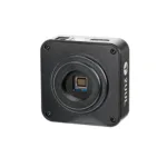 2UUL 38MP 3800W FHD V6 HDMI Industrial Microscope Camera - Image 8