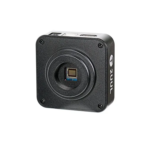 2UUL 38MP 3800W FHD V6 HDMI Industrial Microscope Camera - Image 8