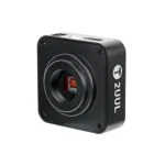 2UUL 38MP 3800W FHD V6 HDMI Industrial Microscope Camera - Image 9