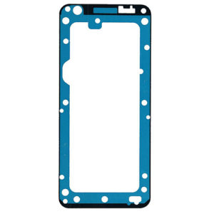 Genuine Google Pixel 3A LCD Screen Sticker / Adhesive