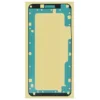 Genuine Google Pixel 3A XL LCD Screen Sticker / Adhesive