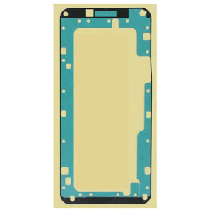 Genuine Google Pixel 3A XL LCD Screen Sticker / Adhesive